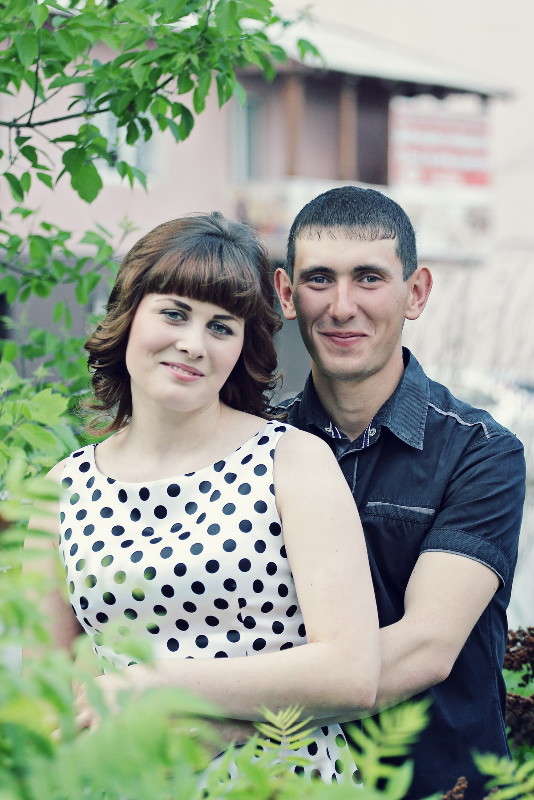 ... ����� ������ ������� �� PhotoGeek.ru #����� #�������