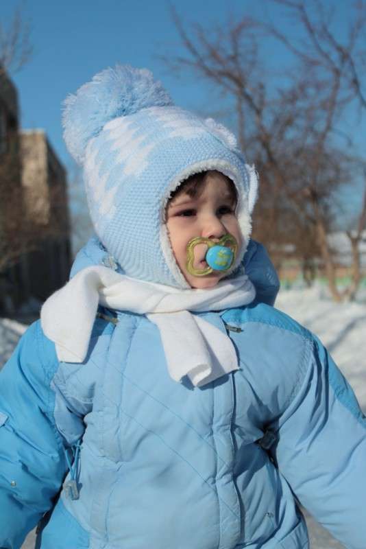 ��� ���� ����� ������ ������� �� PhotoGeek.ru #�������