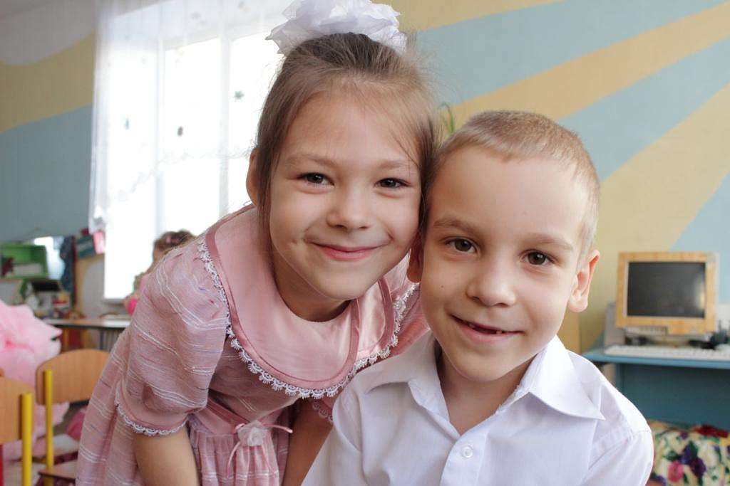 �� ��������� ����� ������ ������� �� PhotoGeek.ru #�������