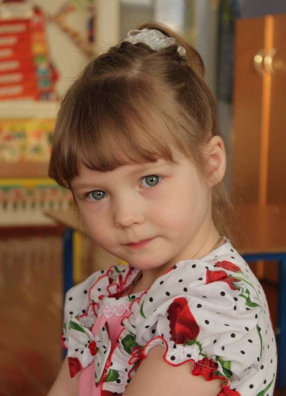 ... ����� ������ ������� �� PhotoGeek.ru #�������