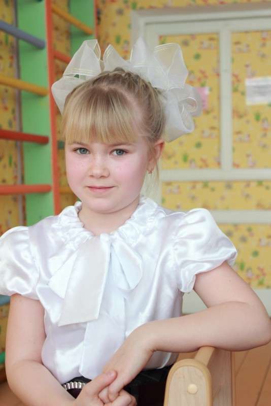 ... ����� ������ ������� �� PhotoGeek.ru #�������