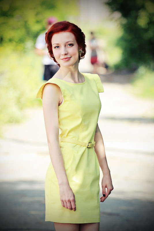 ������ ����� ������ ������� �� PhotoGeek.ru #�������