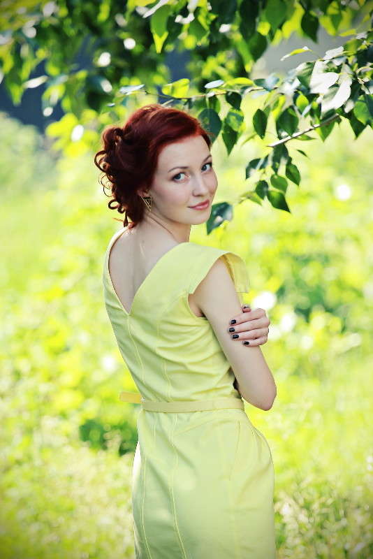 ������ ����� ������ ������� �� PhotoGeek.ru #�������