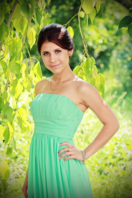 ����� ����� ������ ������� �� PhotoGeek.ru #�������