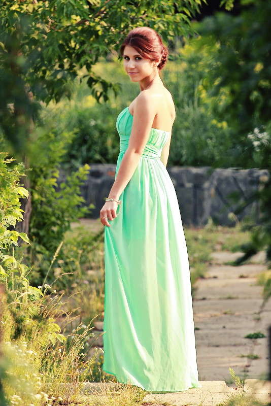 ����� ����� ������ ������� �� PhotoGeek.ru #�������