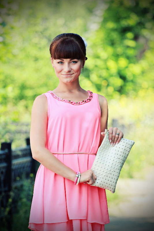 ����� ����� ������ ������� �� PhotoGeek.ru #�������