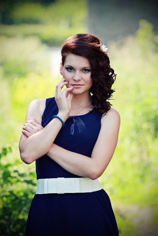 �������� ����� ������ ������� �� PhotoGeek.ru #�������