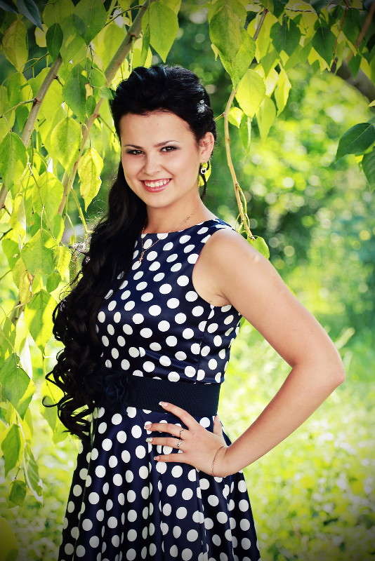 ���� ����� ������ ������� �� PhotoGeek.ru #�������