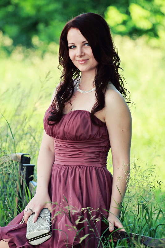 ������ ����� ������ ������� �� PhotoGeek.ru #�������