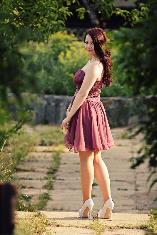 ������ ����� ������ ������� �� PhotoGeek.ru #�������