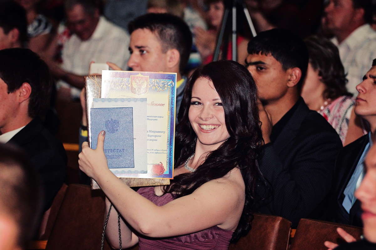 ������ ����� ������ ������� �� PhotoGeek.ru #�������