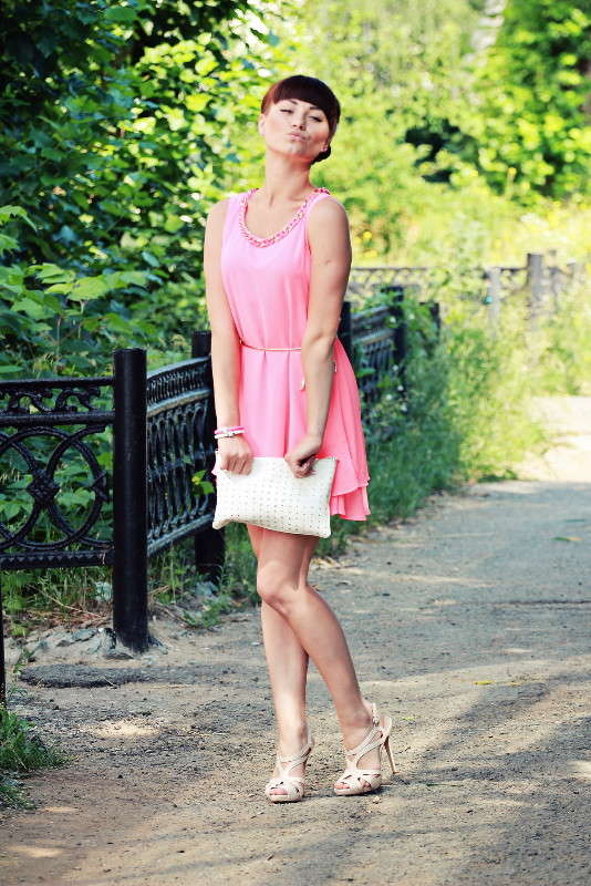 ����� ����� ������ ������� �� PhotoGeek.ru #�������