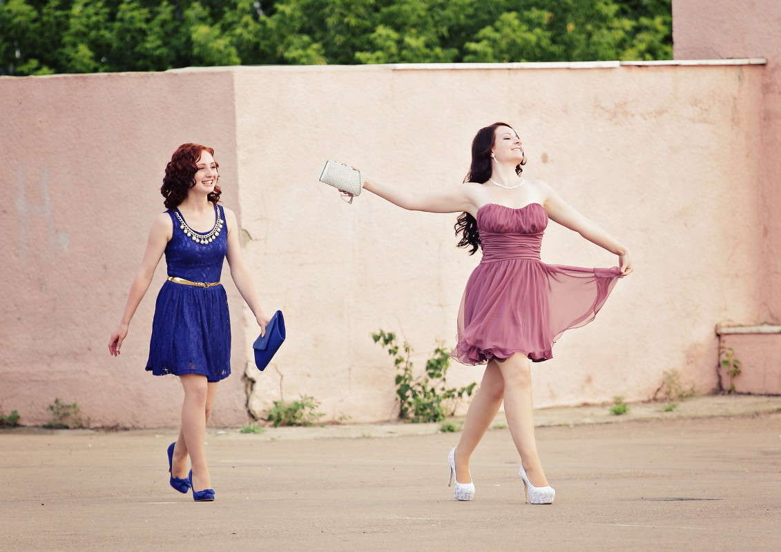 ��������� ����� ���!) ����� ������ ������� �� PhotoGeek.ru #�������