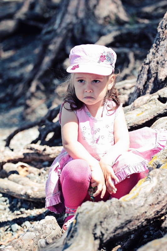 � �� ������� - � �����������! ����� ������ ������� �� PhotoGeek.ru #�������