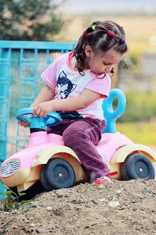 ����������� ����� ������ ������� �� PhotoGeek.ru #�������