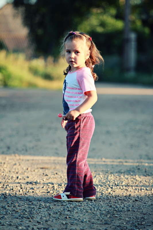 ... ����� ������ ������� �� PhotoGeek.ru #�������