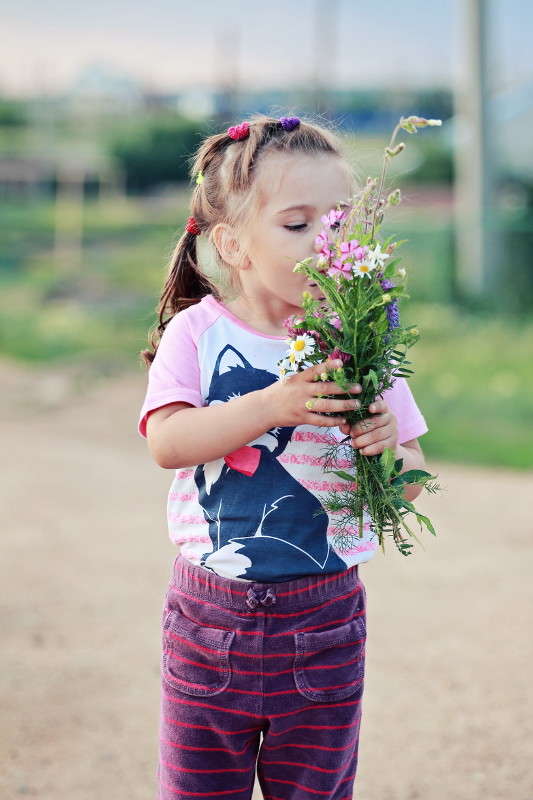 ����� ��� ���� ����� ������ ������� �� PhotoGeek.ru #�������