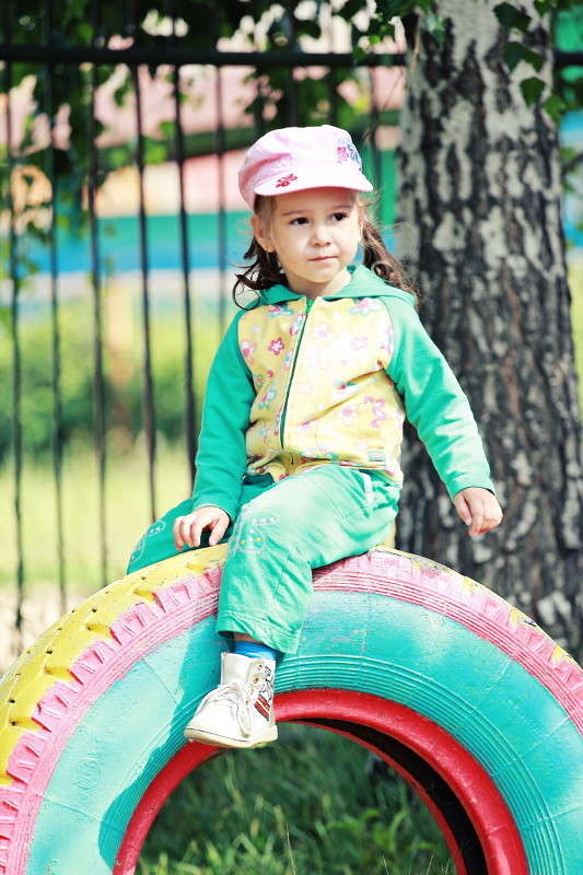 ... ����� ������ ������� �� PhotoGeek.ru #�������