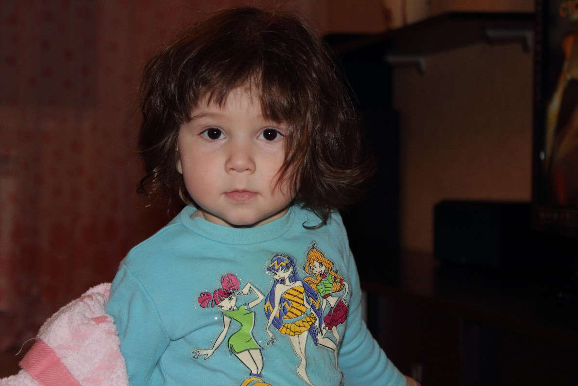 ����� ����� ������ ������� �� PhotoGeek.ru #�������