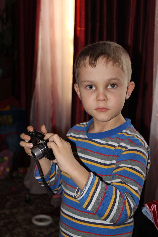 ����� ����� ������ ������� �� PhotoGeek.ru #�������