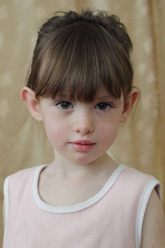 ... ����� ������ ������� �� PhotoGeek.ru #�������