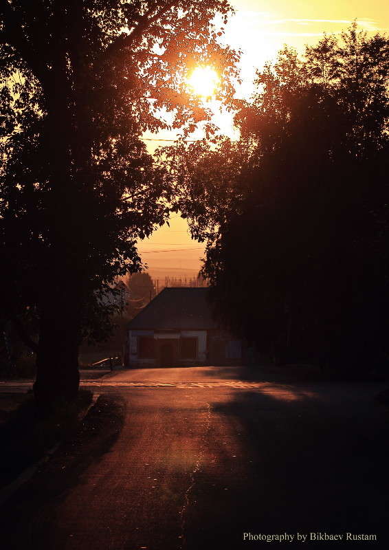 ����� ������� ���.. ����� ������ ������� �� PhotoGeek.ru #����� #������ ��� �������