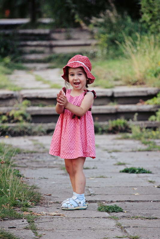 ���� �� �������� ����� ������ ������� �� PhotoGeek.ru #�������