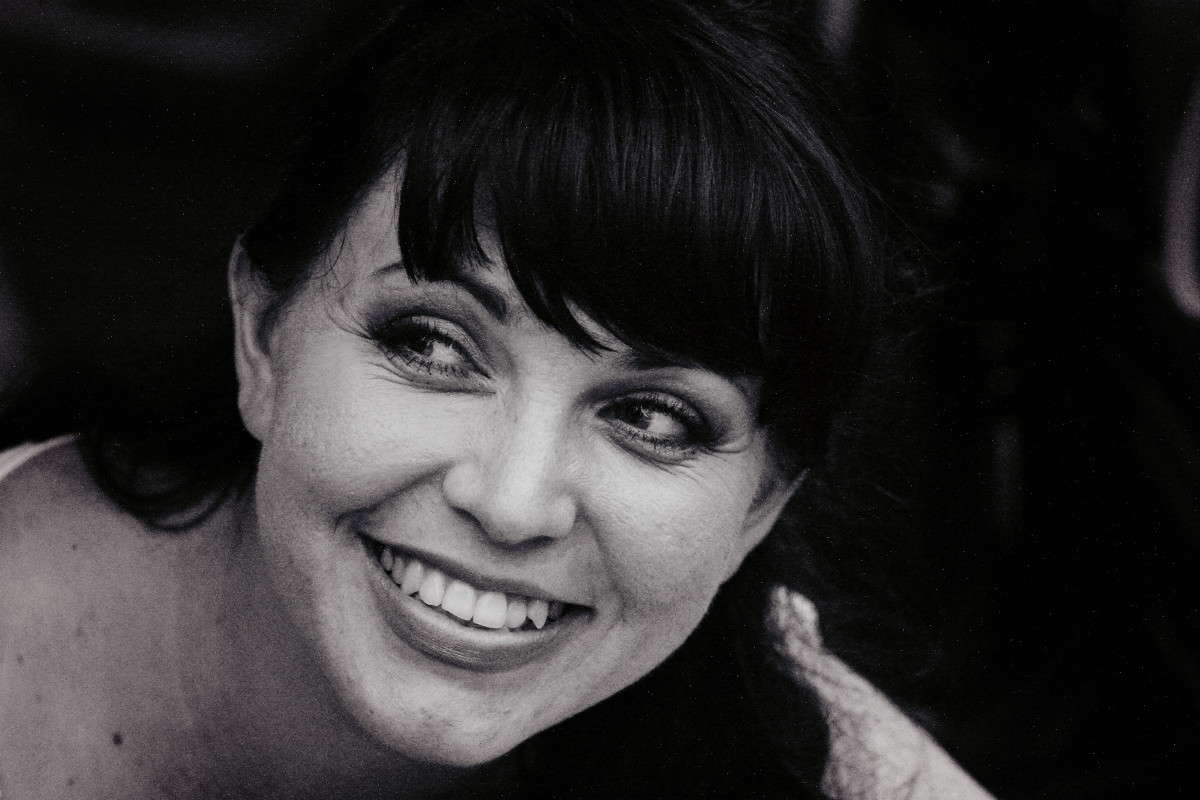 �����..)) ����� ������ ������� �� PhotoGeek.ru #�������