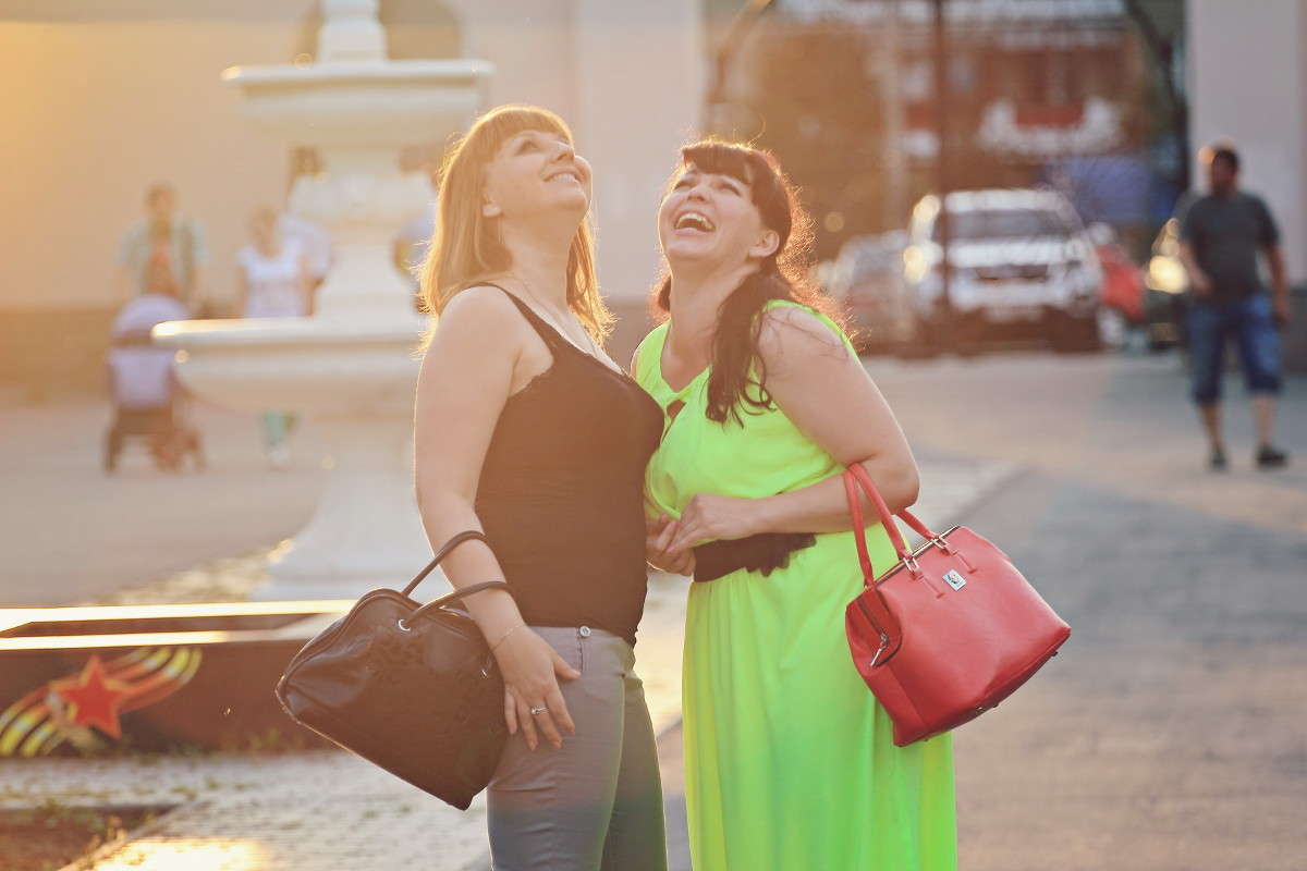 ... ����� ������ ������� �� PhotoGeek.ru #����� #�������