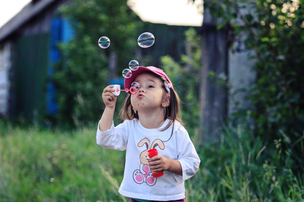 ... ����� ������ ������� �� PhotoGeek.ru #�������