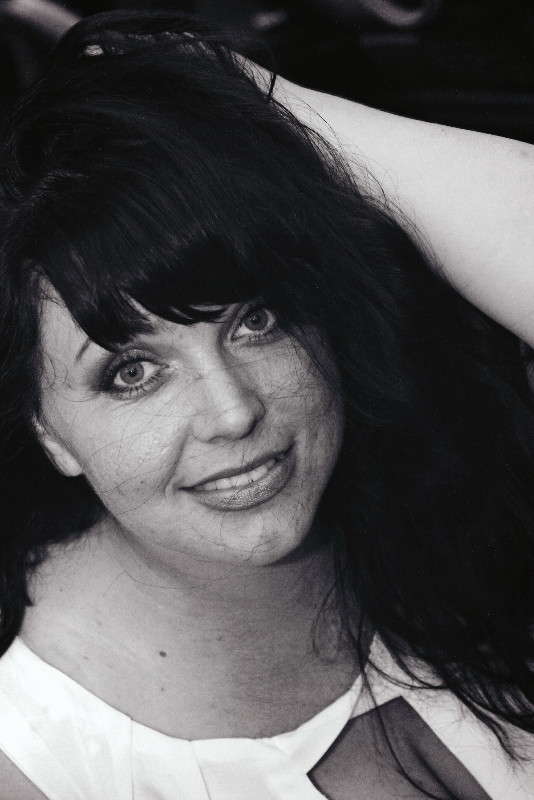 ... ����� ������ ������� �� PhotoGeek.ru #�������