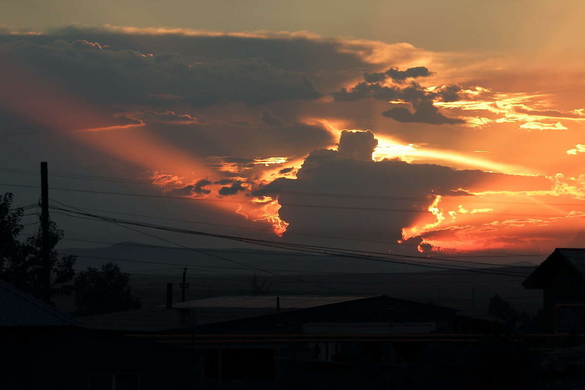 � ����� ����� ����� ������ ������� �� PhotoGeek.ru #������ ��� �������