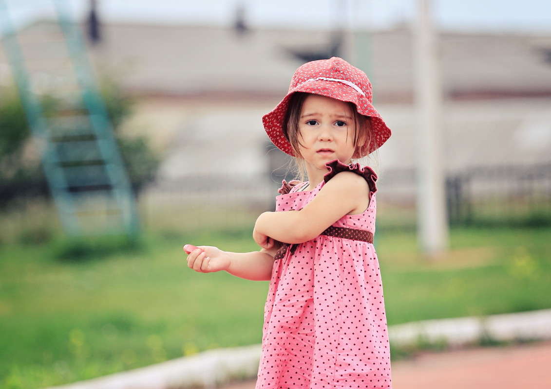 ����� ����� ������ ������� �� PhotoGeek.ru #����� #������ ��� ������� #�������