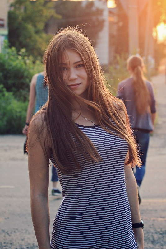 ... ����� ������ ������� �� PhotoGeek.ru #�������