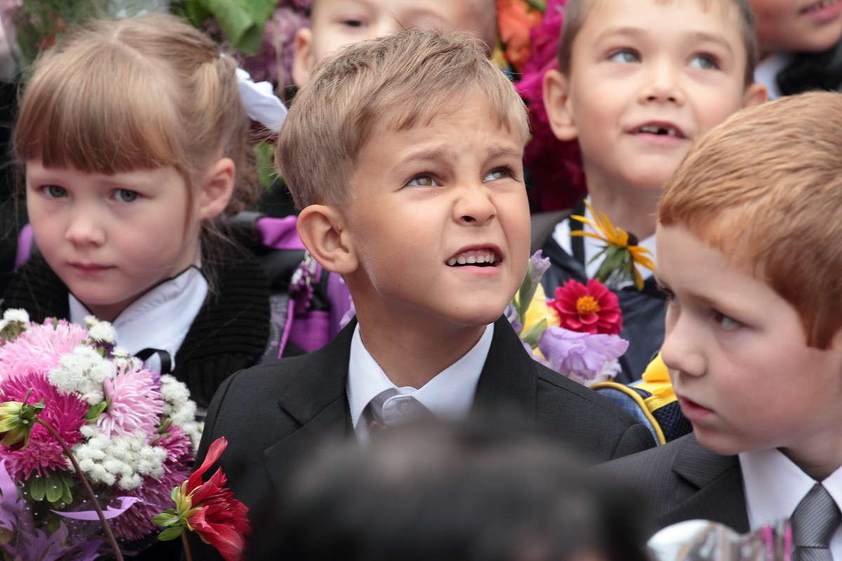 ����� ����� ������ ������� �� PhotoGeek.ru #�������