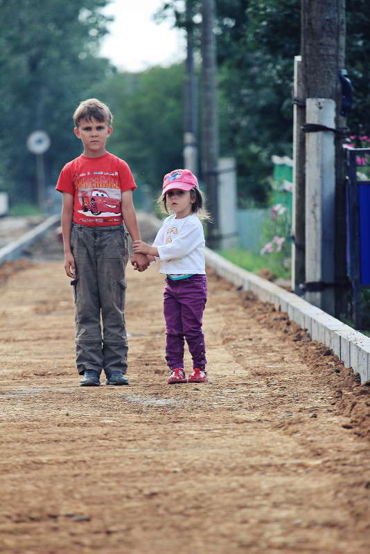 ��������) ����� ������ ������� �� PhotoGeek.ru #����� #�������