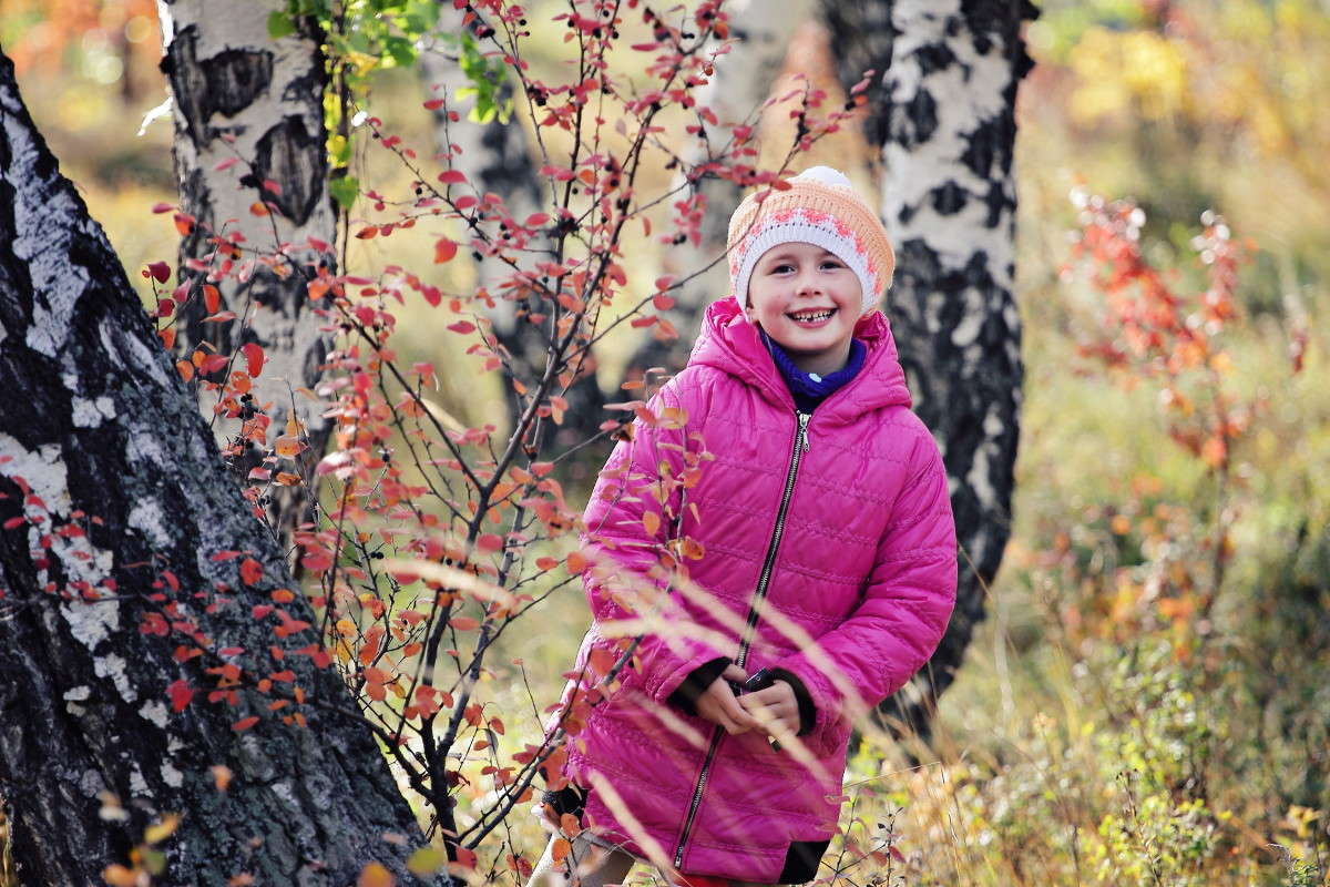 ... ����� ������ ������� �� PhotoGeek.ru #������ ��� ������� #�������