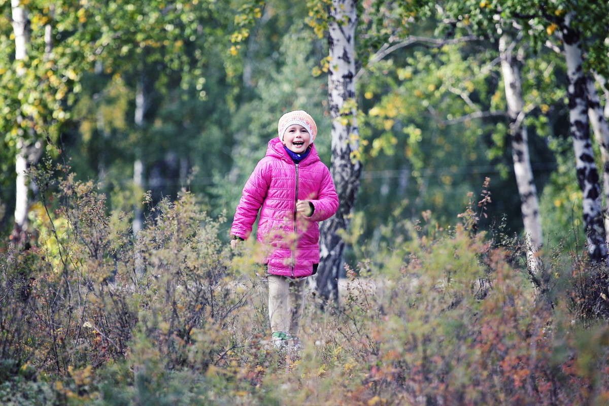 ... ����� ������ ������� �� PhotoGeek.ru #������ ��� ������� #�������