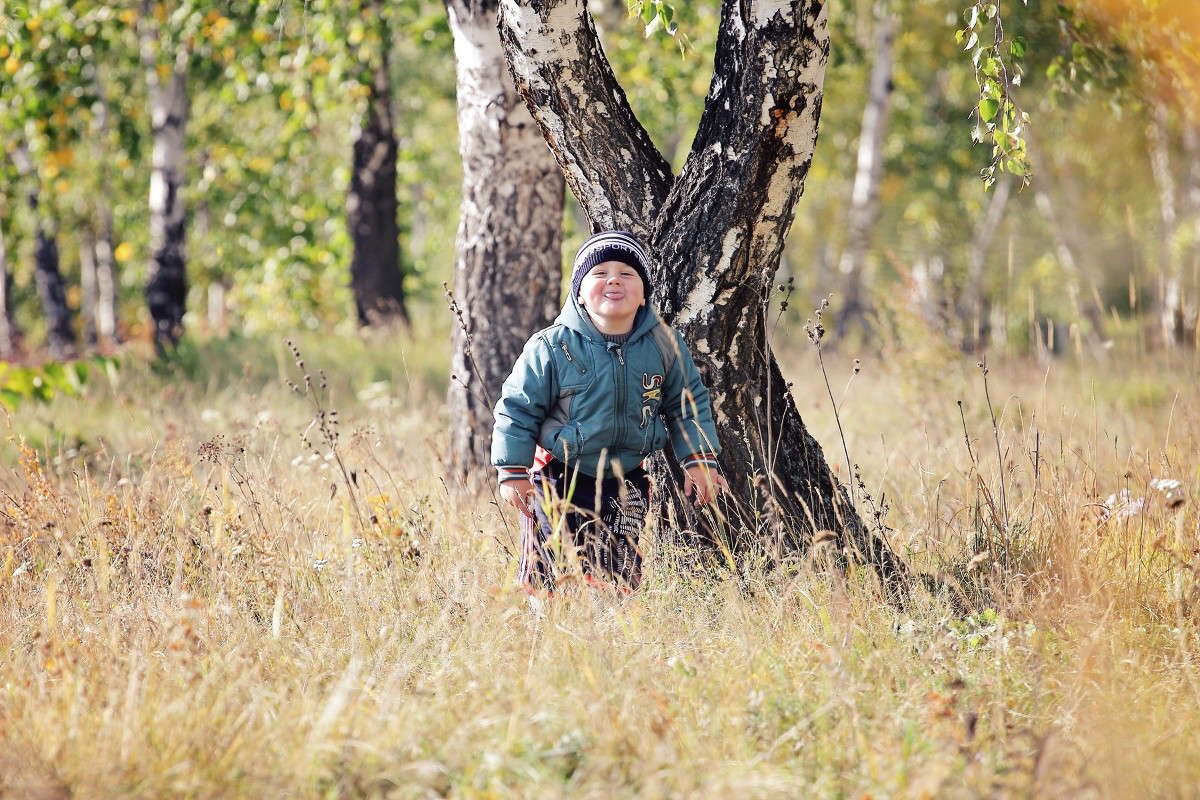 ... ����� ������ ������� �� PhotoGeek.ru #������ ��� ������� #�������