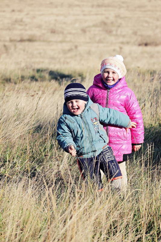 ... ����� ������ ������� �� PhotoGeek.ru #������ ��� ������� #�������