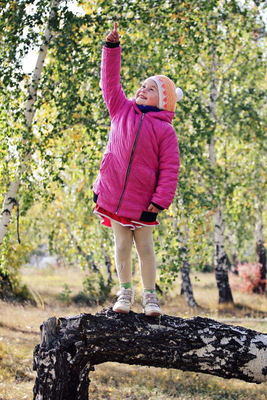 ... ����� ������ ������� �� PhotoGeek.ru #������ ��� ������� #�������