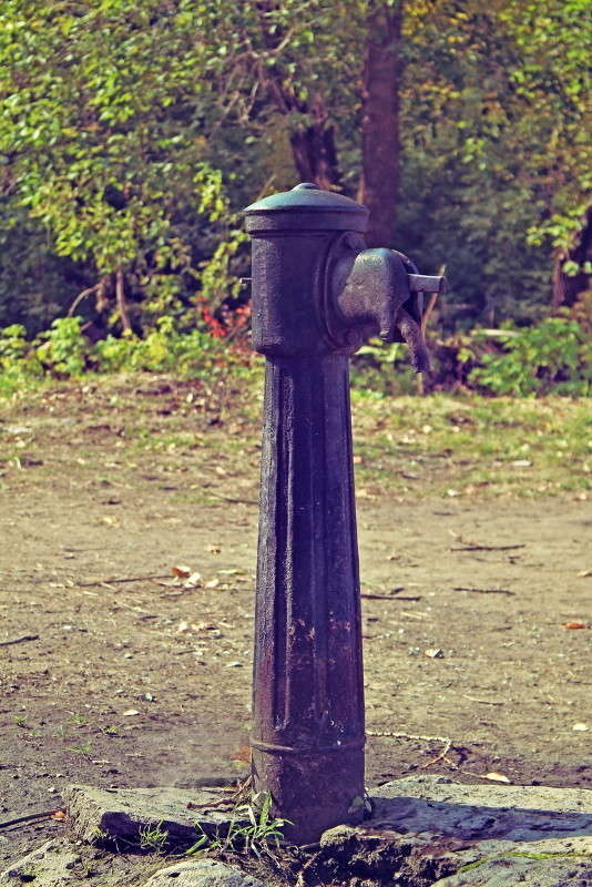 ... ����� ������ ������� �� PhotoGeek.ru #������ ��� �������