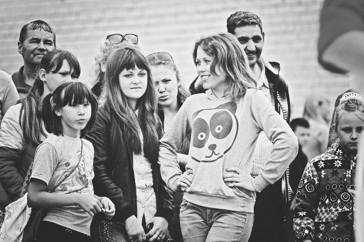 �������������) ����� ������ ������� �� PhotoGeek.ru #����� #������� #��������