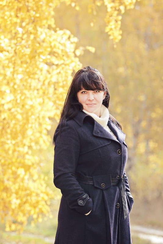 ... ����� ������ ������� �� PhotoGeek.ru #������ ��� ������� #�������