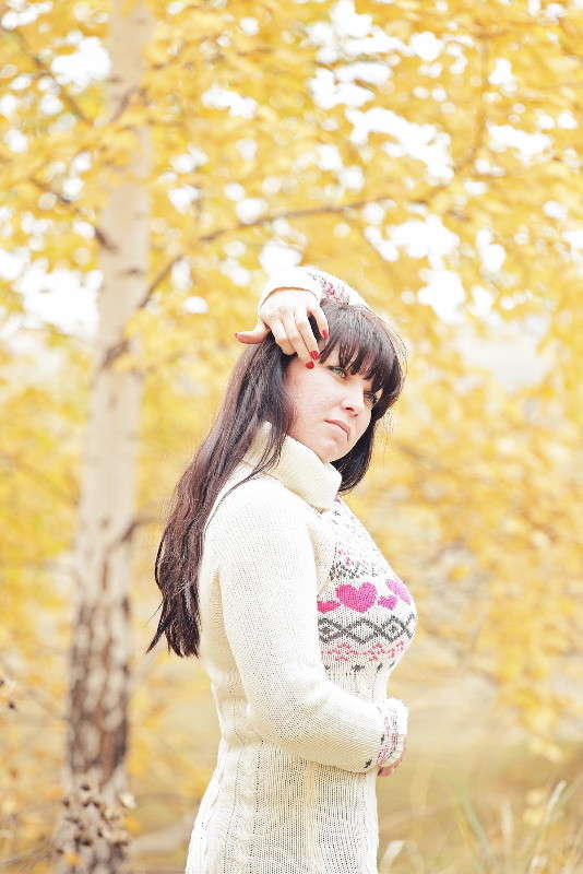 ... ����� ������ ������� �� PhotoGeek.ru #������ ��� ������� #�������