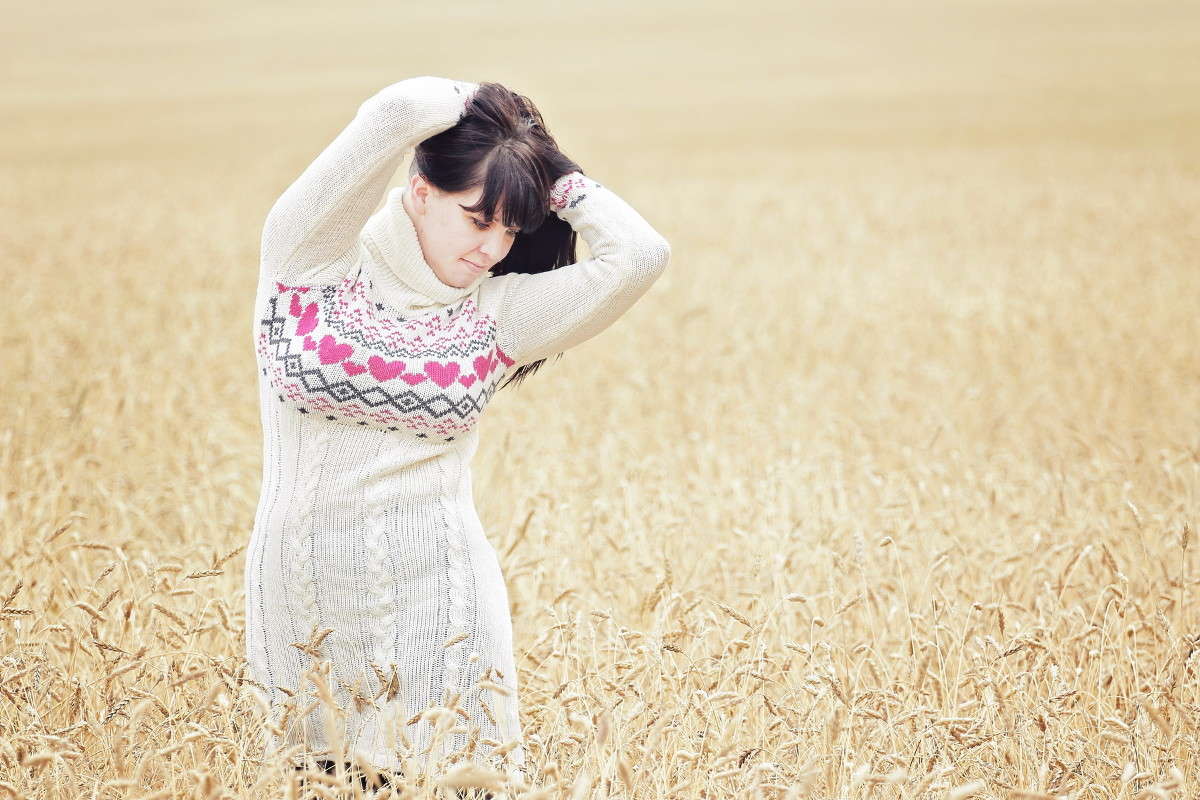 ... ����� ������ ������� �� PhotoGeek.ru #������ ��� ������� #�������