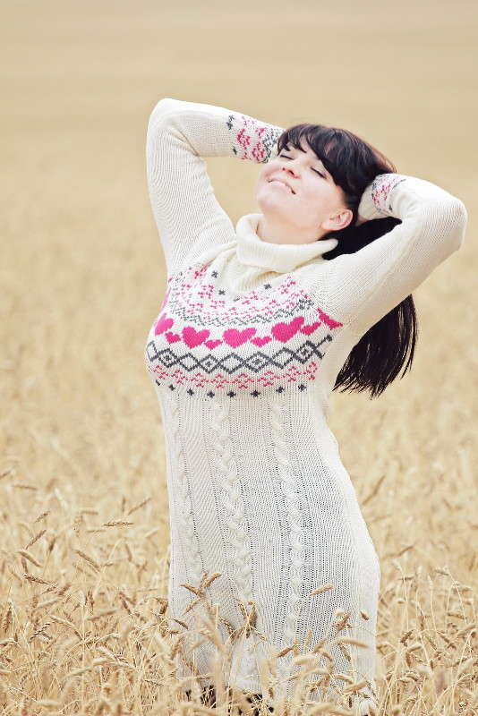 ... ����� ������ ������� �� PhotoGeek.ru #������ ��� ������� #�������