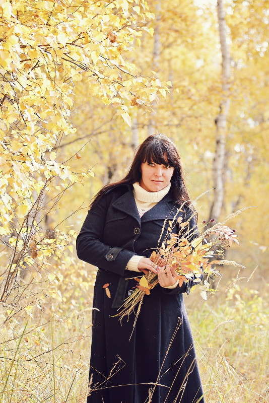 ... ����� ������ ������� �� PhotoGeek.ru #������ ��� ������� #�������