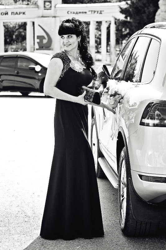 "����� �� ���������" ����� ������ ������� �� PhotoGeek.ru #����� #�������