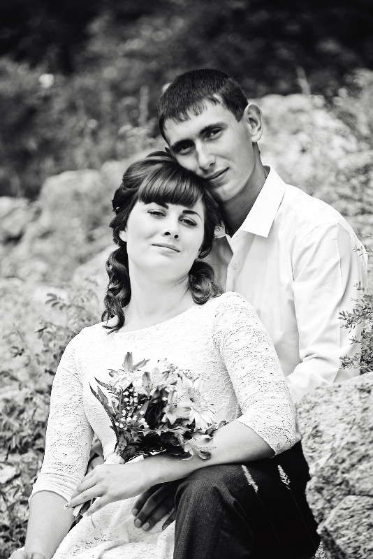 ... ����� ������ ������� �� PhotoGeek.ru #������ ��� ������� #�������